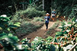 BIB: 
                            <button type="button" onclick="openModal(25857437)" class="btn btn-primary btn-sm float-right btn-popup" data-toggle="modal" data-target=".modal-high-quality">
                        <i class="fas fa-shopping-cart"></i> Add to Cart
                    </button>
                                            <button type="button" onclick="isThisMe(25857437, true)" class="btn btn-success btn-sm float-right btn-popup btn-isme hidden" data-toggle="tooltip" data-placement="bottom" title="นี่คือรูปของคุณใช่ไหม คลิกที่นี่เพื่อเอาเข้าอัลบั้ม">
                        <i class="fas fa-plus"></i> Add to album
                    </button>
                    <button type="button" onclick="isThisMe(25857437, false)" class="btn btn-warning btn-sm float-right btn-popup btn-isnotme hidden">
                        <i class="fas fa-ban"></i> Remove from album
                    </button>